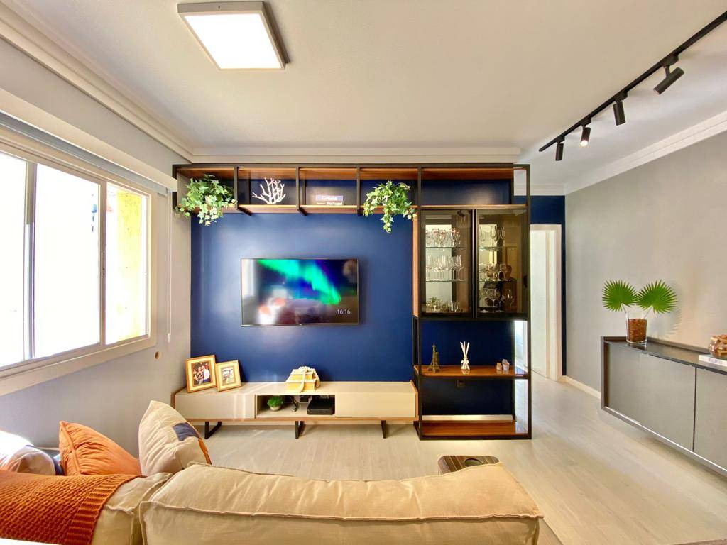 Apartamento 1dormitório em Capão da Canoa | Ref.: 8185