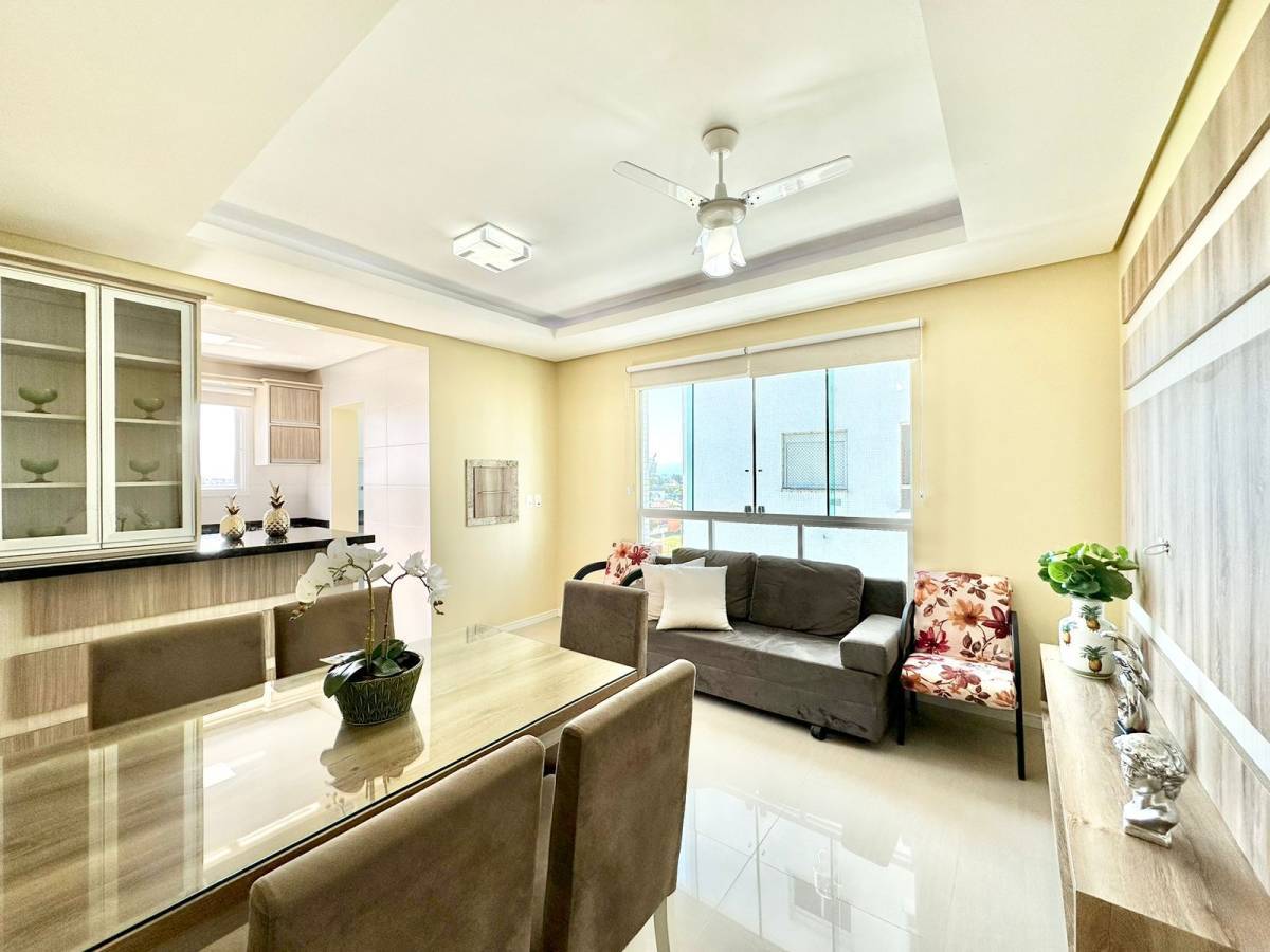 Apartamento 2 dormitórios em Capão da Canoa | Ref.: 8192