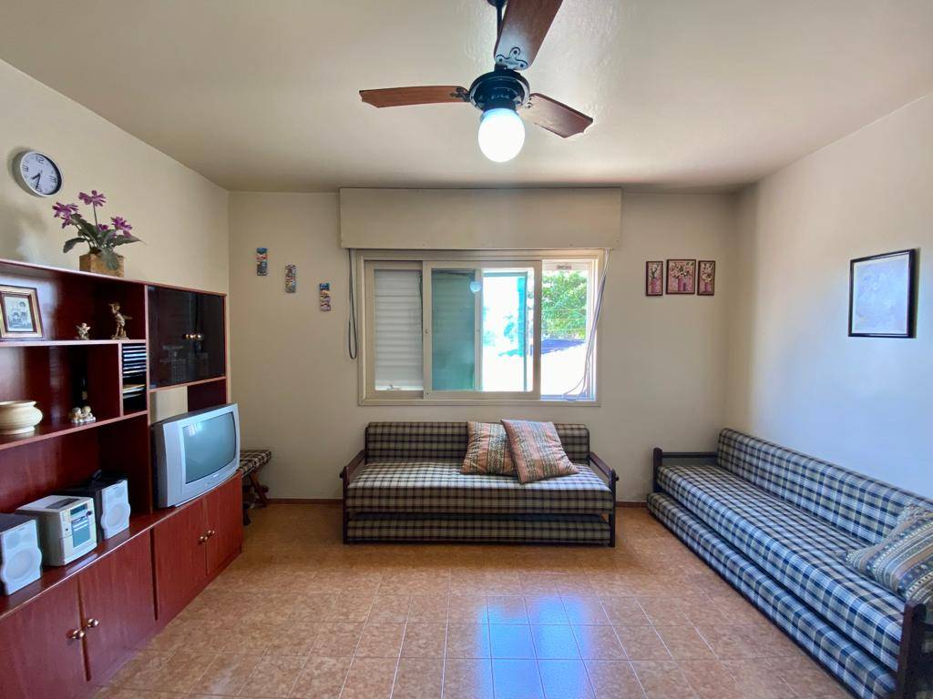Apartamento 1dormitório em Capão da Canoa | Ref.: 8207