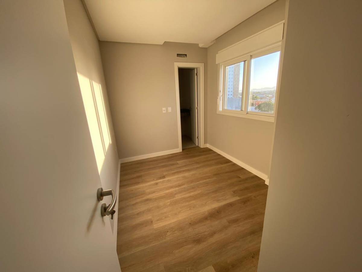 Apartamento 2 dormitórios em Capão da Canoa | Ref.: 8234