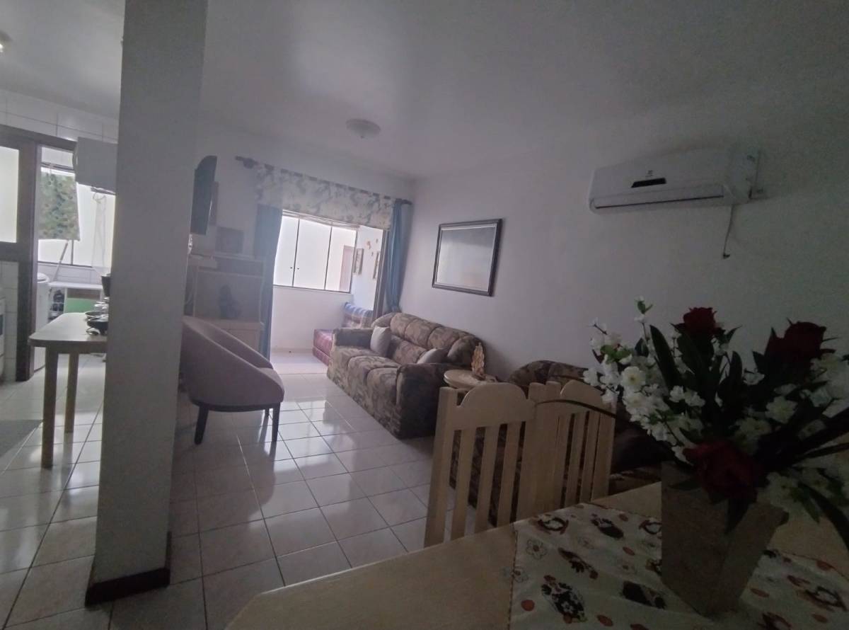Apartamento 2 dormitórios em Capão da Canoa | Ref.: 8294
