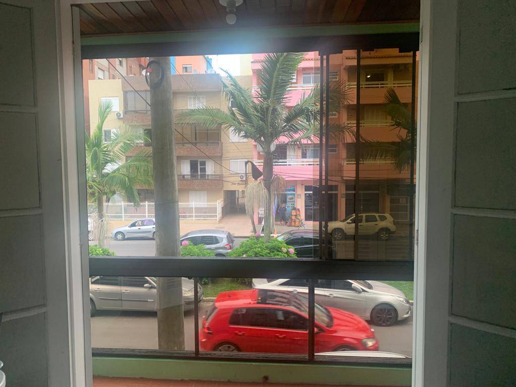 Apartamento 2 dormitórios em Capão da Canoa | Ref.: 8305