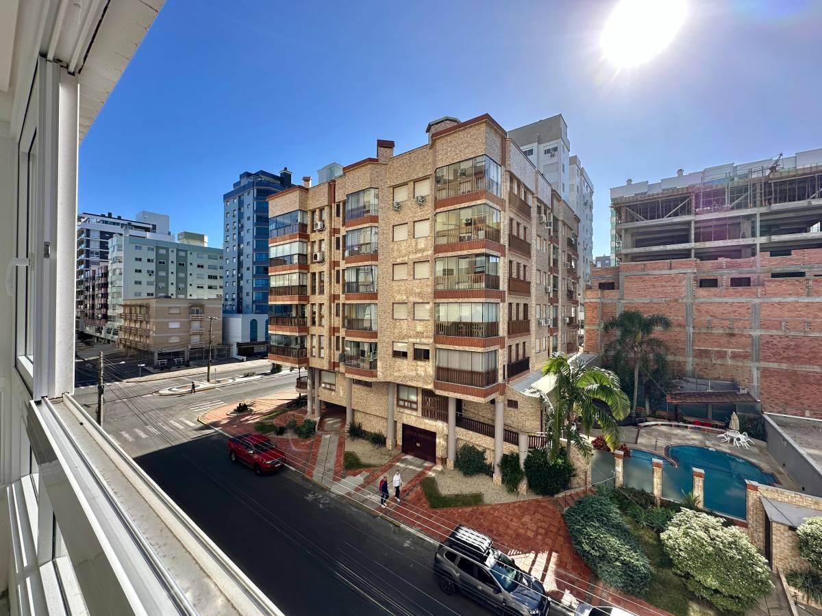 Apartamento 2 dormitórios em Capão da Canoa | Ref.: 8314