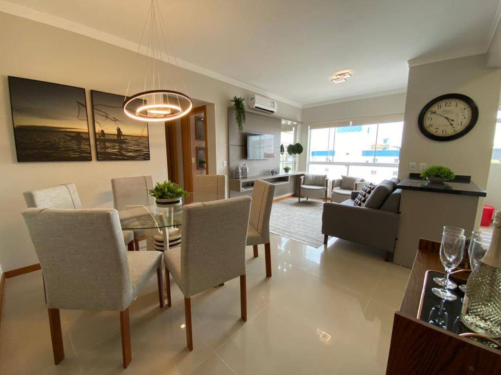 Apartamento 2 dormitórios em Capão da Canoa | Ref.: 8374