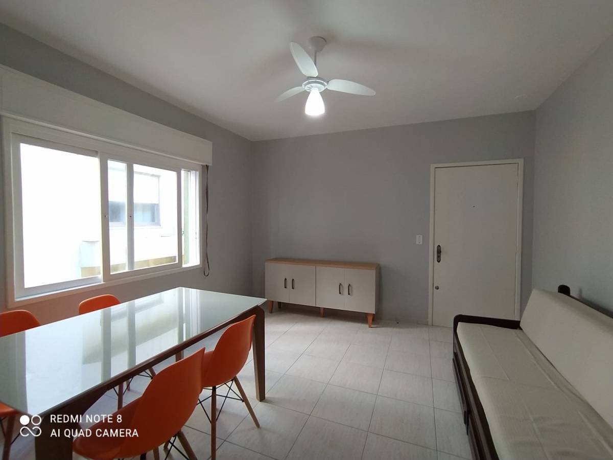 Apartamento 1dormitório em Capão da Canoa | Ref.: 8382