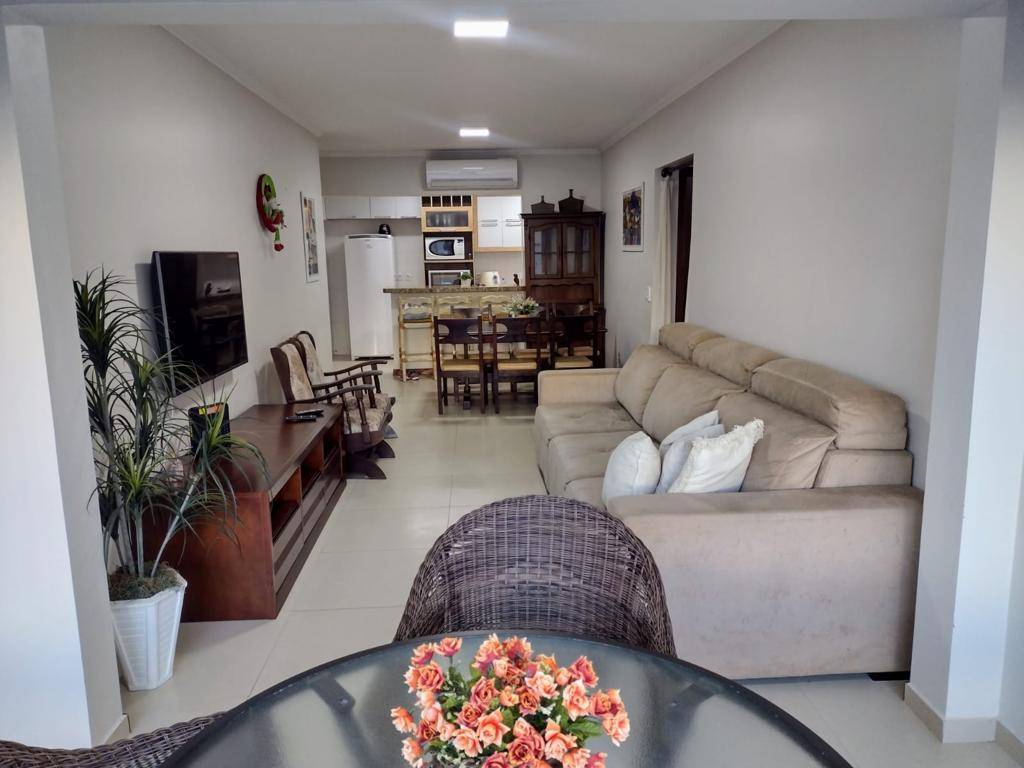 Apartamento 3 dormitórios em Capão da Canoa | Ref.: 8390