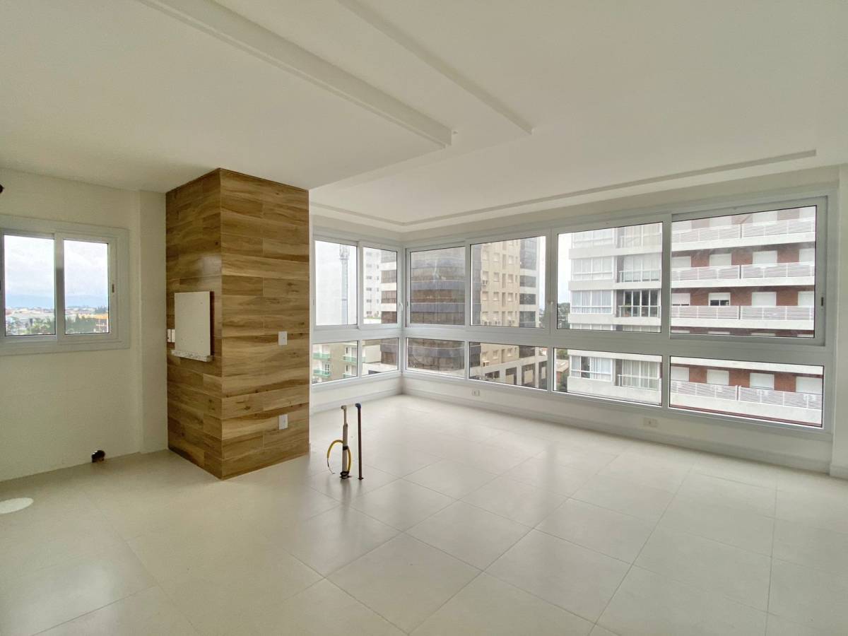 Apartamento 3 dormitórios em Capão da Canoa RS  | Ref.: 8399