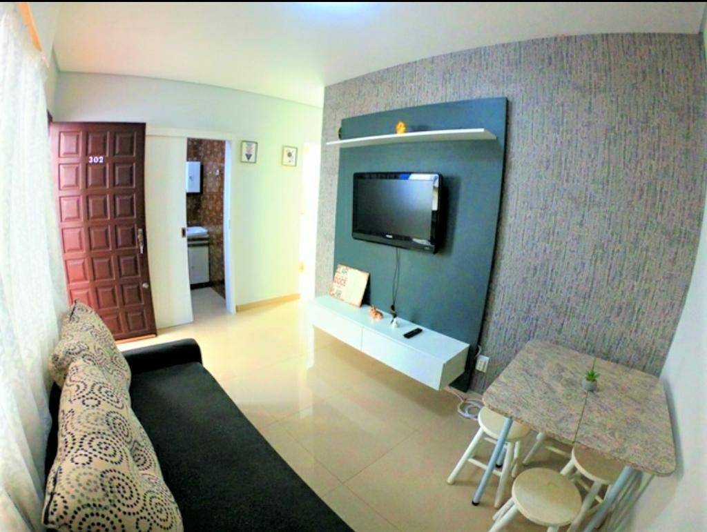 Apartamento 1dormitório em Capão da Canoa | Ref.: 8464