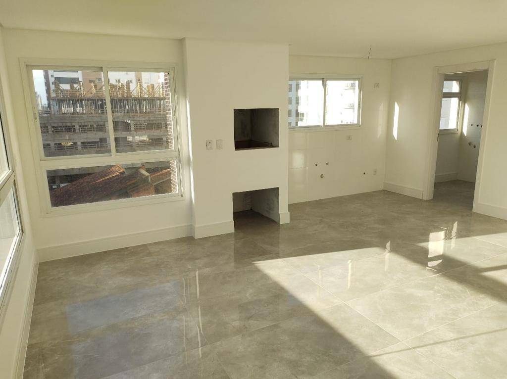Apartamento 3 dormitórios em Capão da Canoa | Ref.: 8498