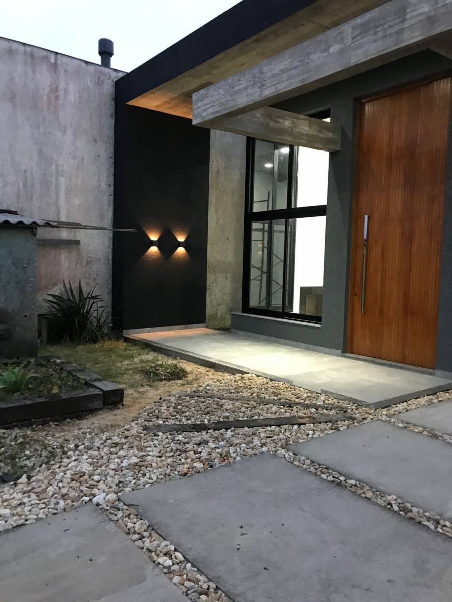 Casa em Condomínio 3 dormitórios em XANGRI-LÁ, Xangri-lá | Ref.: 8512