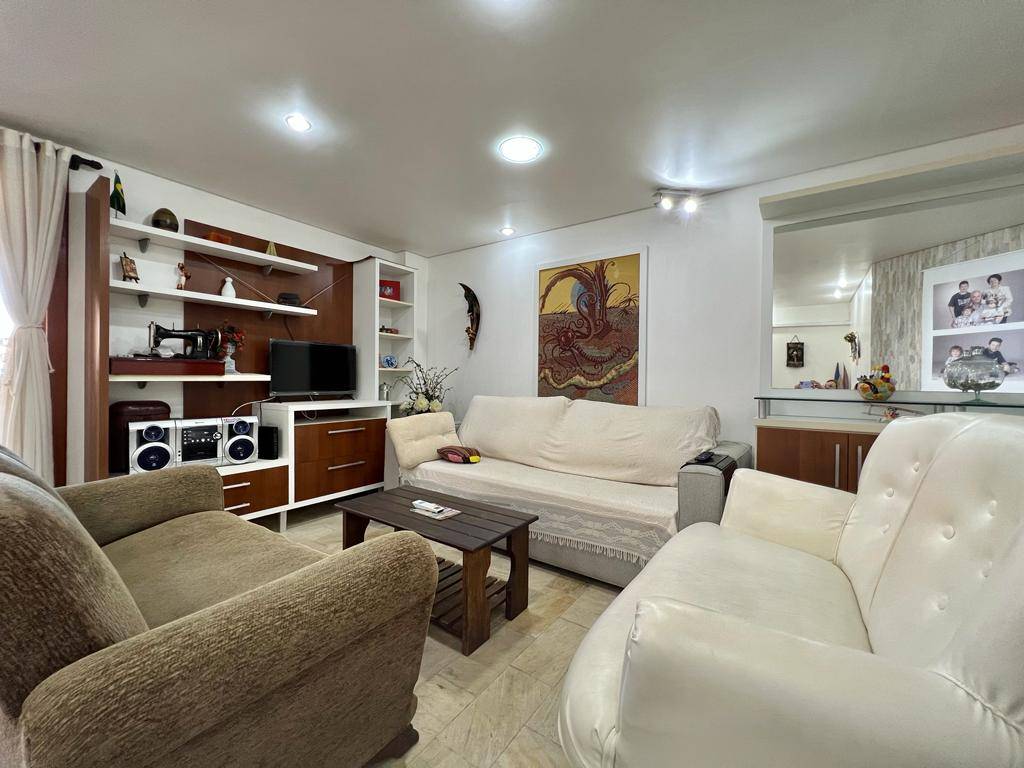 Apartamento 2 dormitórios em Capão da Canoa | Ref.: 8563