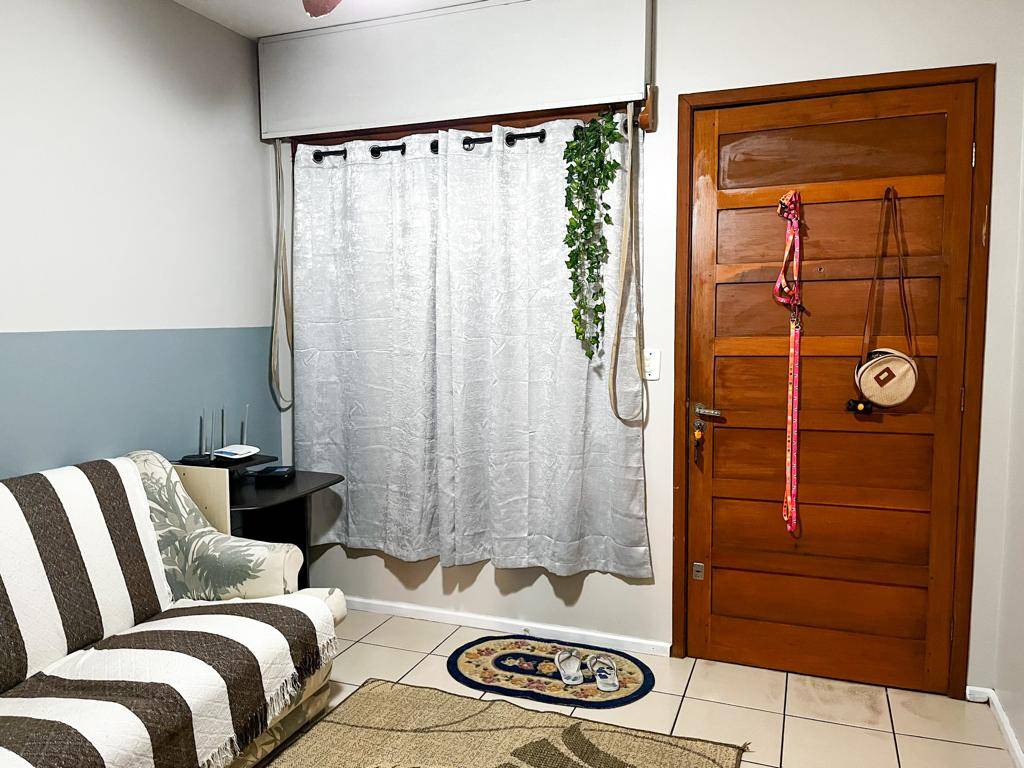 Apartamento 1dormitório em Capão da Canoa | Ref.: 8571