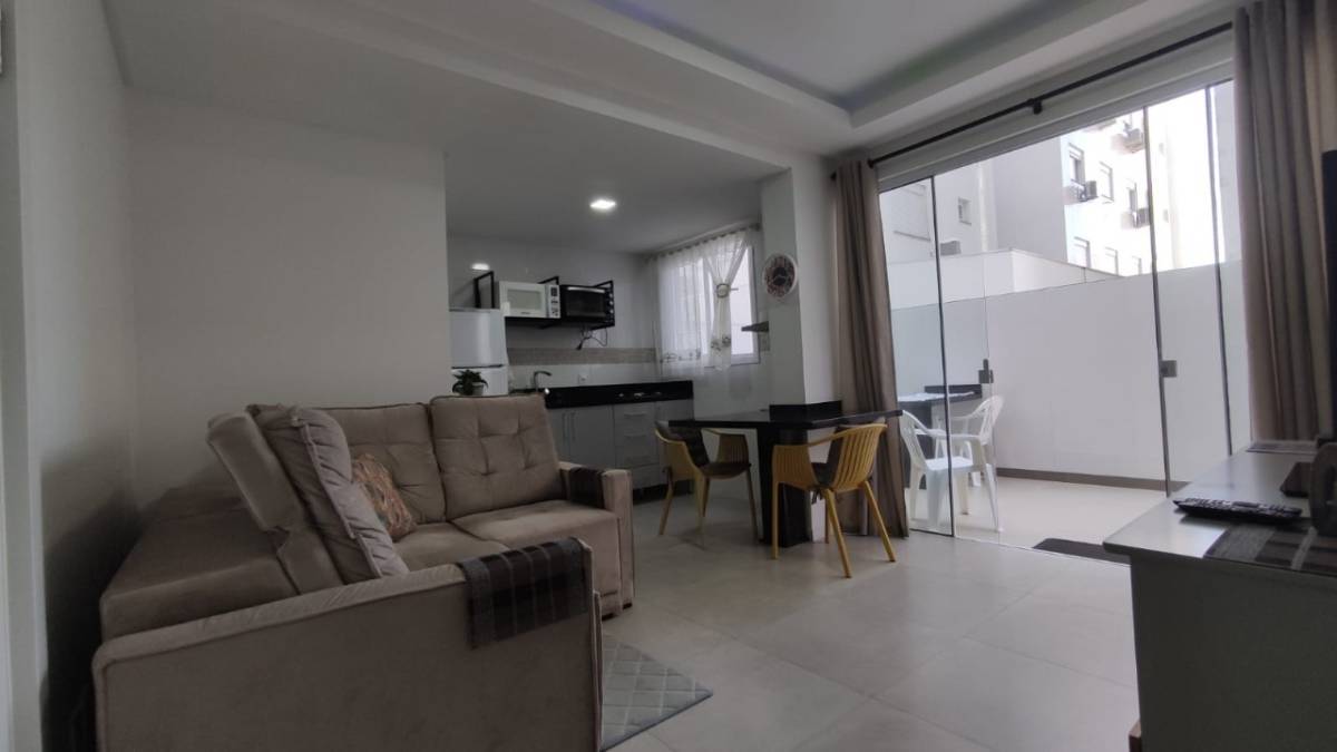 Apartamento 2 dormitórios em Capão da Canoa | Ref.: 8590