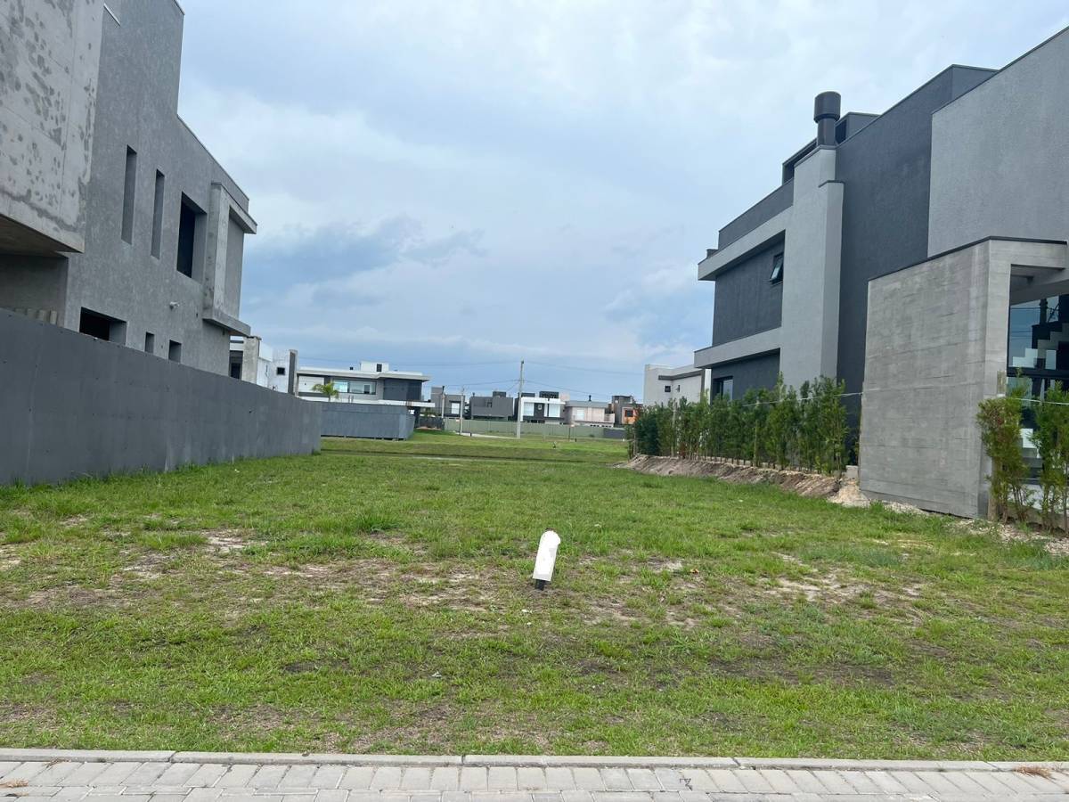 Terreno em Condomíniodormitório | Ref.: 8607