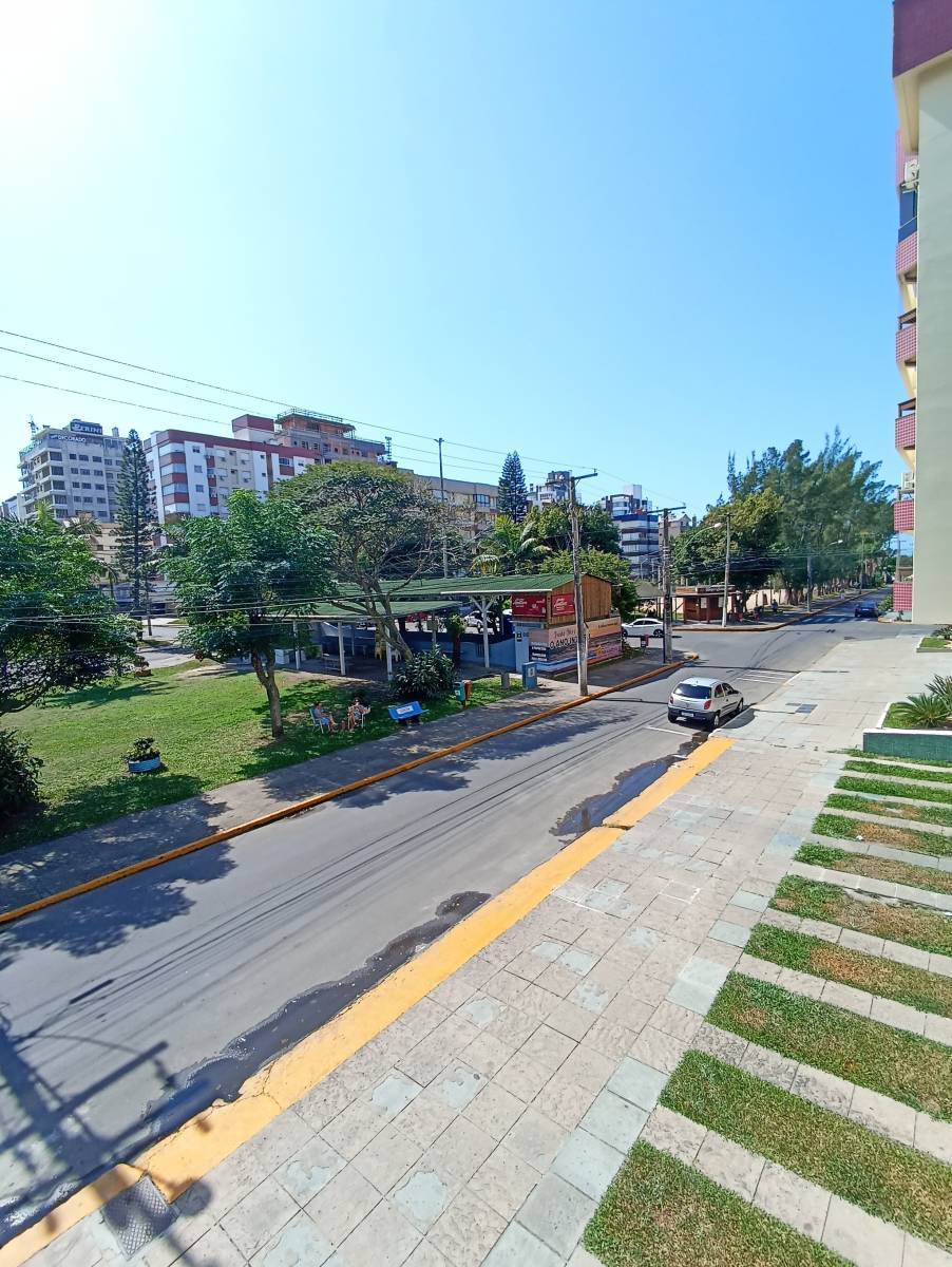 Apartamento 2 dormitórios em Capão da Canoa | Ref.: 8654