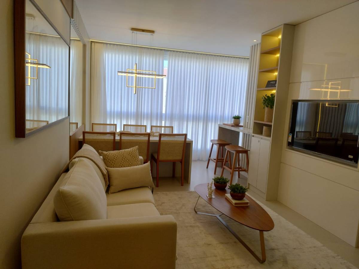 Apartamento 2 dormitórios em Capão da Canoa | Ref.: 8675