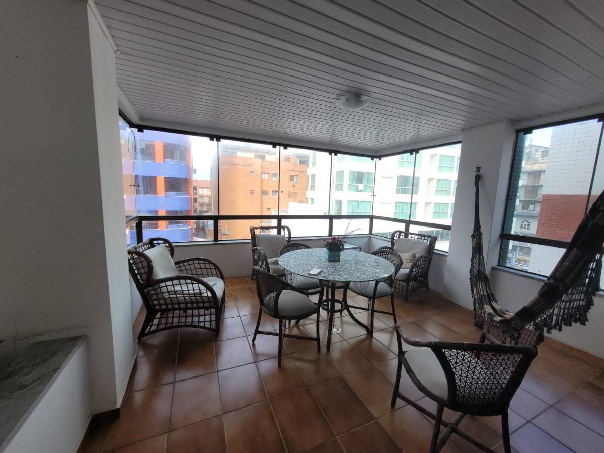 Apartamento 3 dormitórios em Capão da Canoa | Ref.: 8677