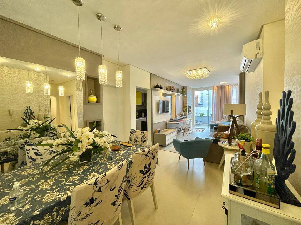 Apartamento 2 dormitórios em Capão da Canoa | Ref.: 8685