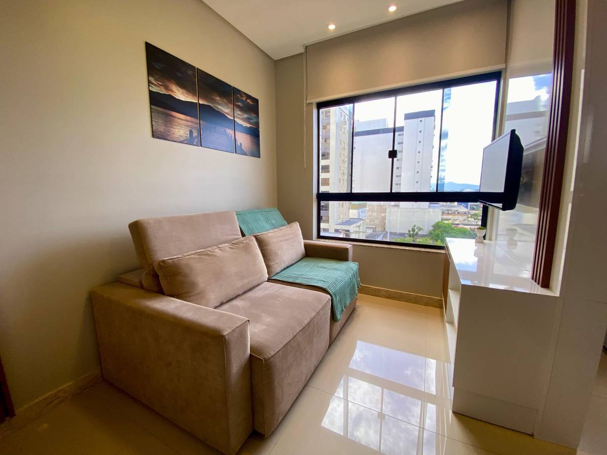 Apartamento 1dormitório em Capão da Canoa | Ref.: 8690