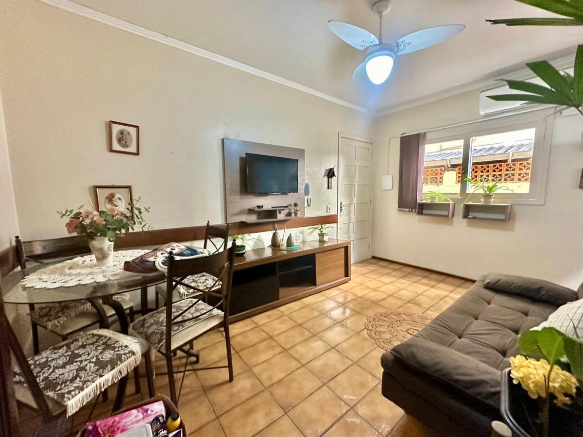 Apartamento 2 dormitórios em Capão da Canoa | Ref.: 8708