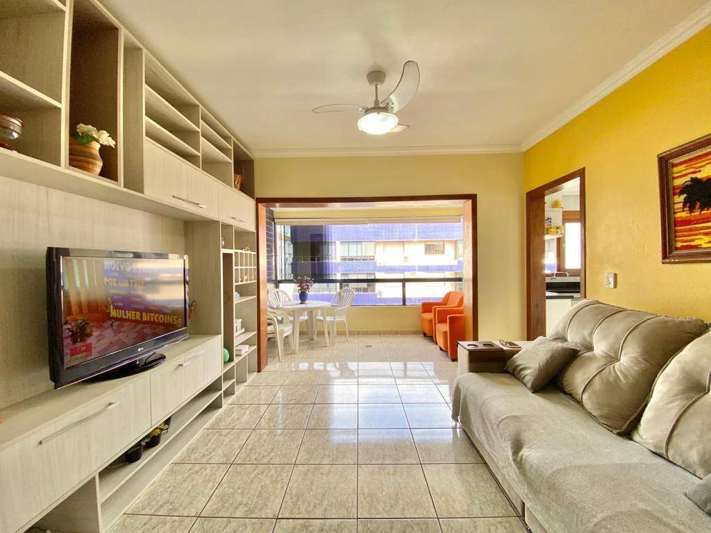 Apartamento 3 dormitórios em Capão da Canoa | Ref.: 8710