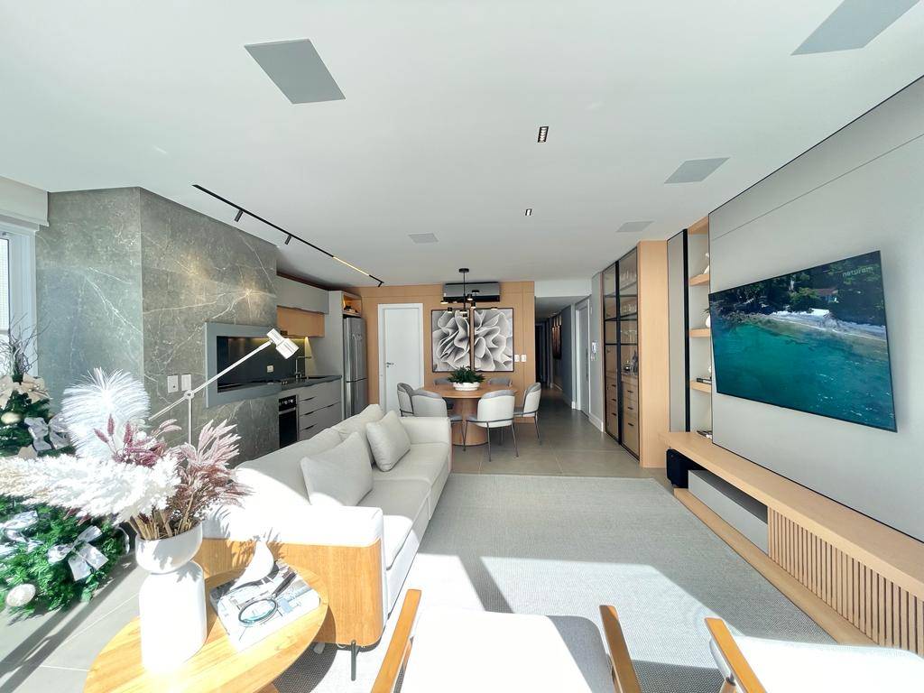Apartamento 3 dormitórios em Capão da Canoa | Ref.: 8715