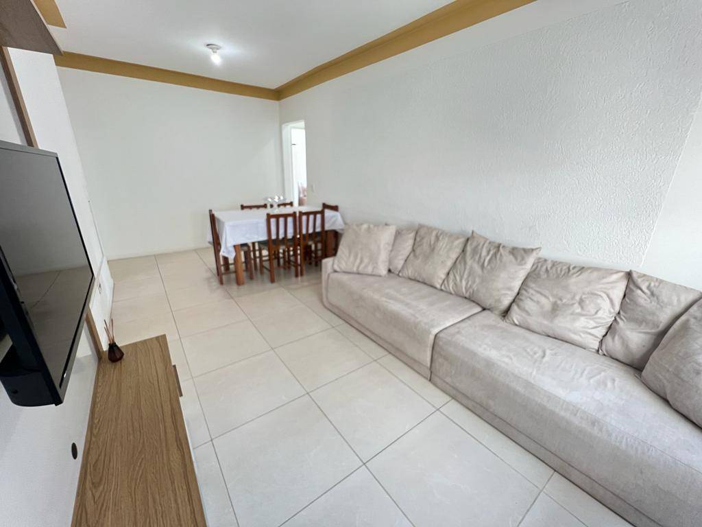 Apartamento 2 dormitórios em Capão da Canoa | Ref.: 8718