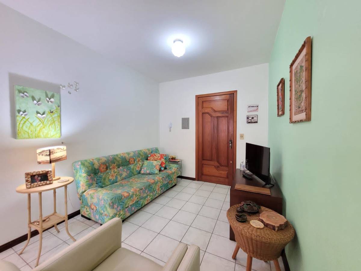 Apartamento 2 dormitórios em Capão da Canoa | Ref.: 8762