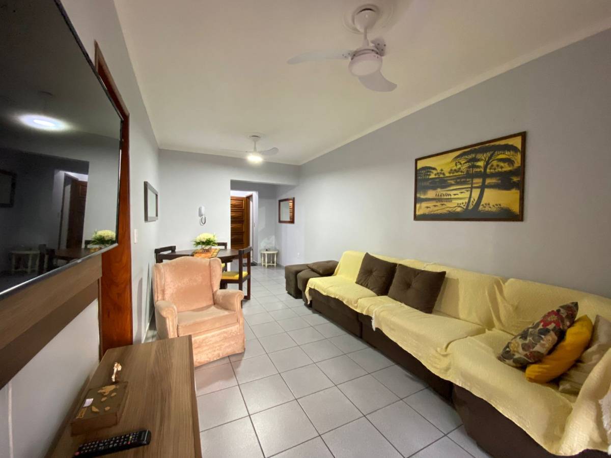 Apartamento 2 dormitórios em Capão da Canoa | Ref.: 8773