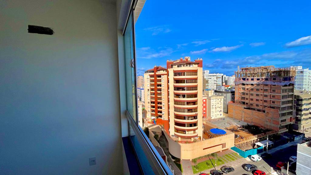 Apartamento 2 dormitórios | Ref.: 8791