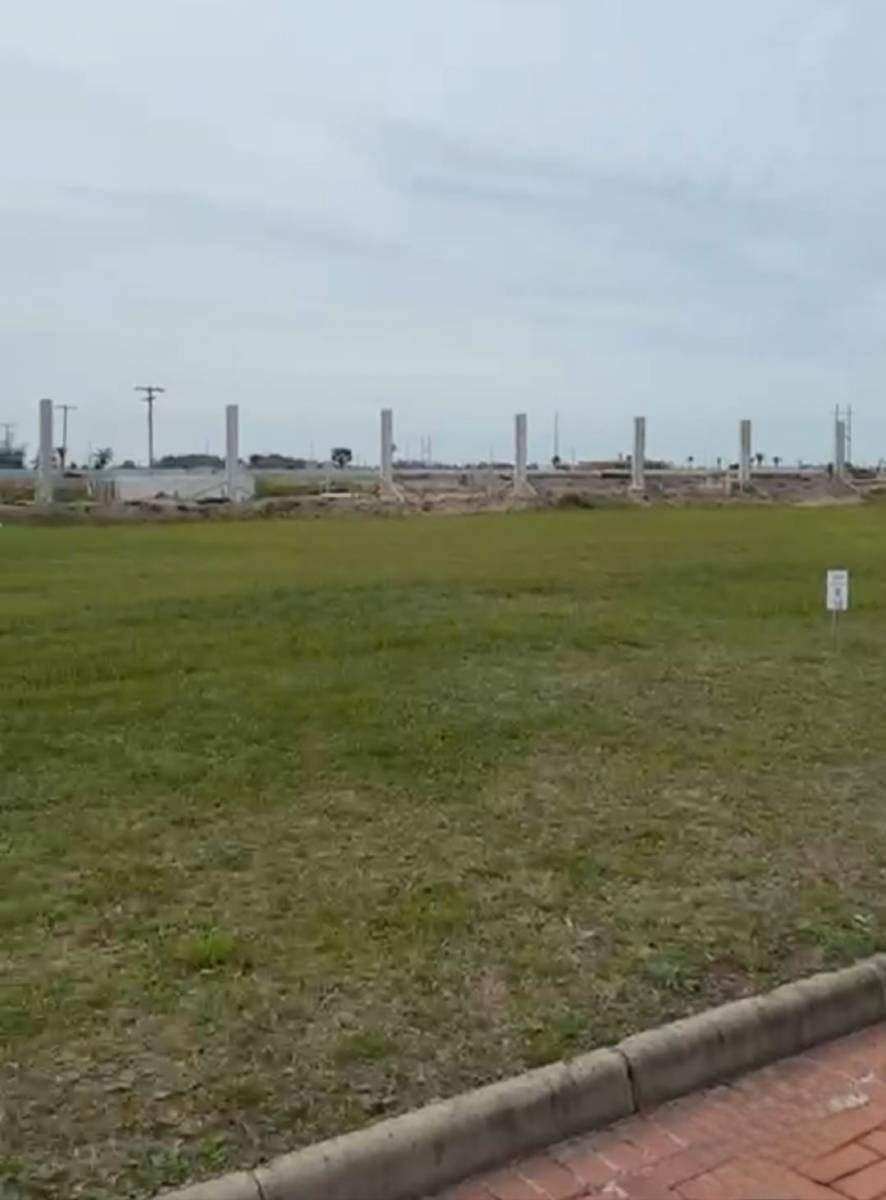 Terreno em Condomíniodormitório em Xangri-lá | Ref.: 8792