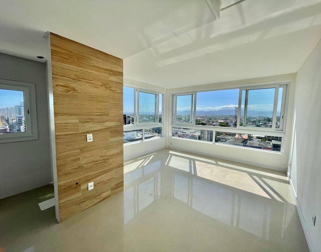 Apartamento 2 dormitórios | Ref.: 8831