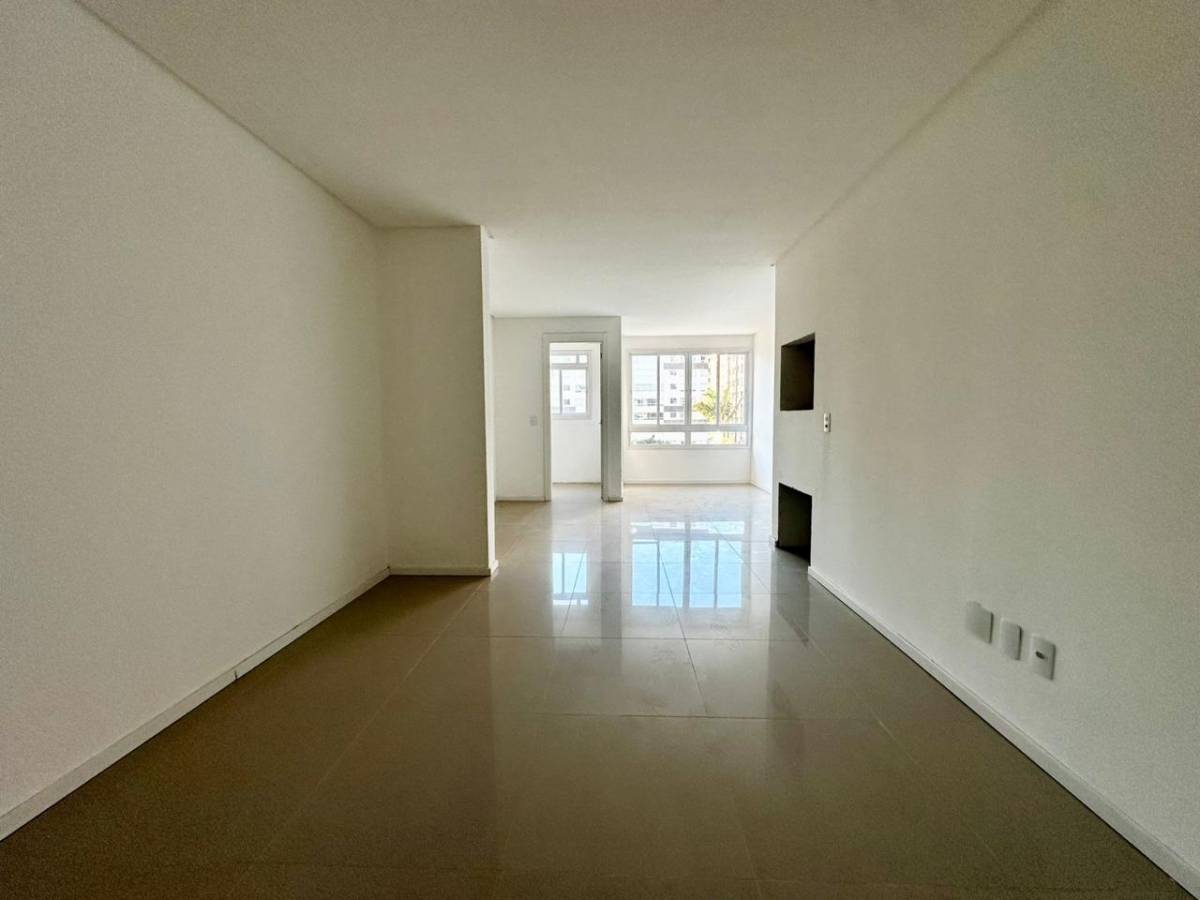 Apartamento 2 dormitórios | Ref.: 8847