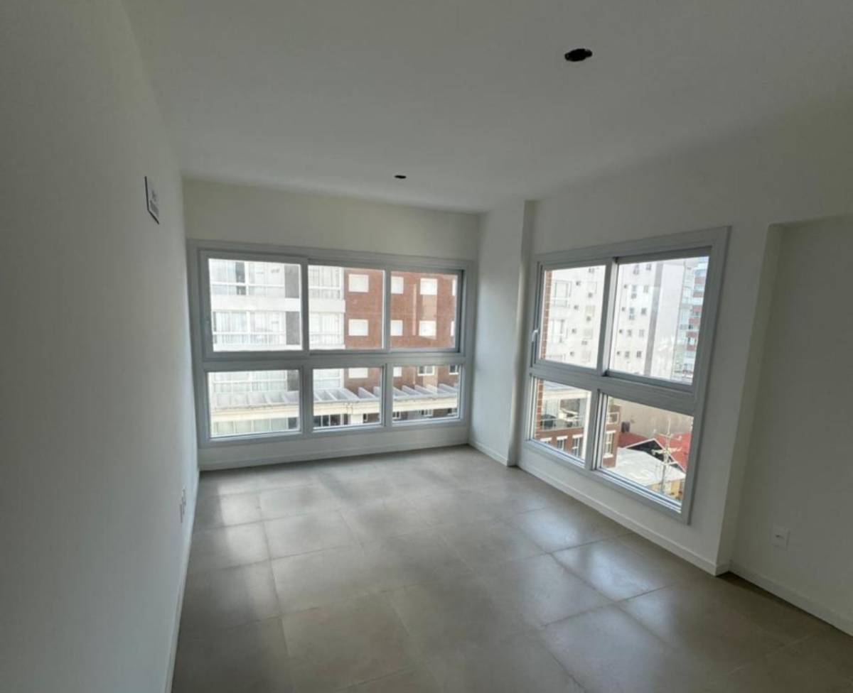 Apartamento 3 dormitórios em  Capao da canoa | Ref.: 8861