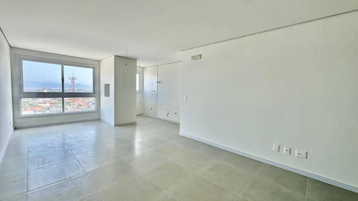 Apartamento 2 dormitórios em  Capao da canoa | Ref.: 8898