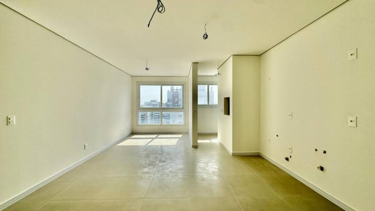 Apartamento 2 dormitórios em  Capao da canoa | Ref.: 8899