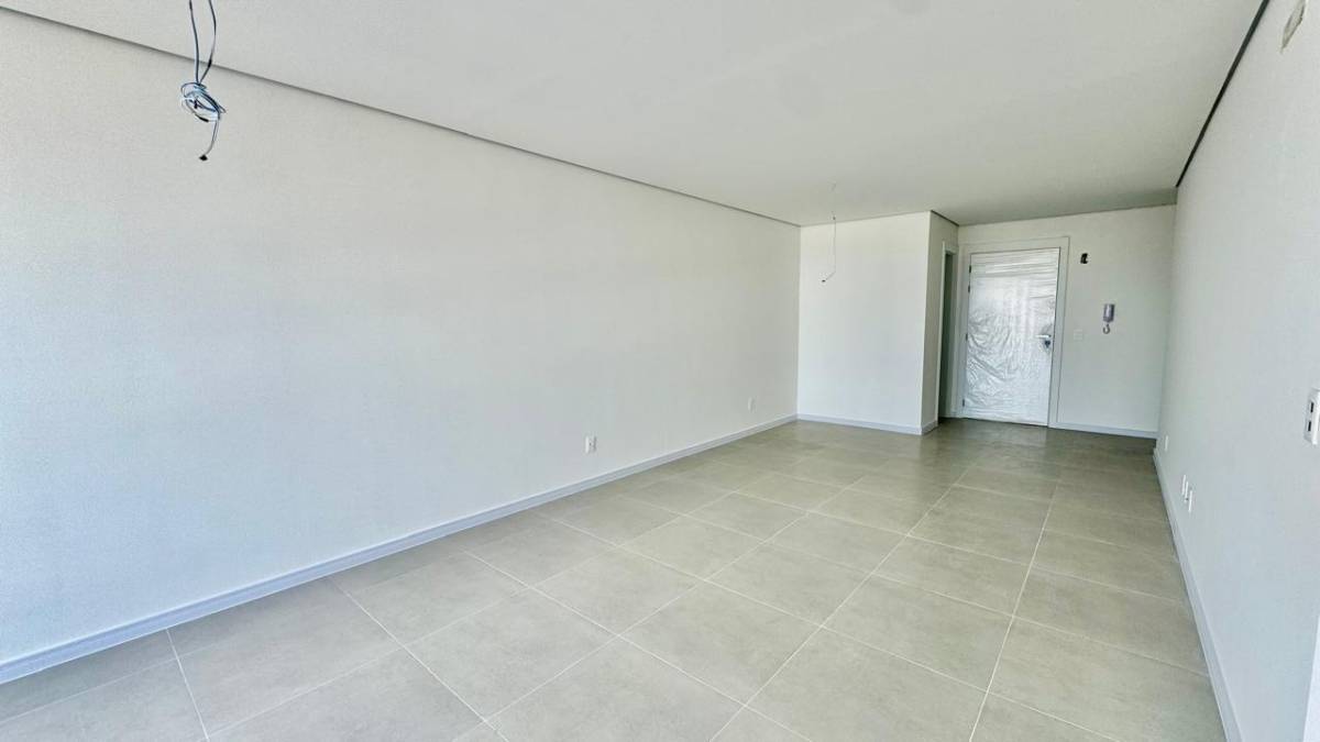 Apartamento 2 dormitórios em  Capao da canoa | Ref.: 8900