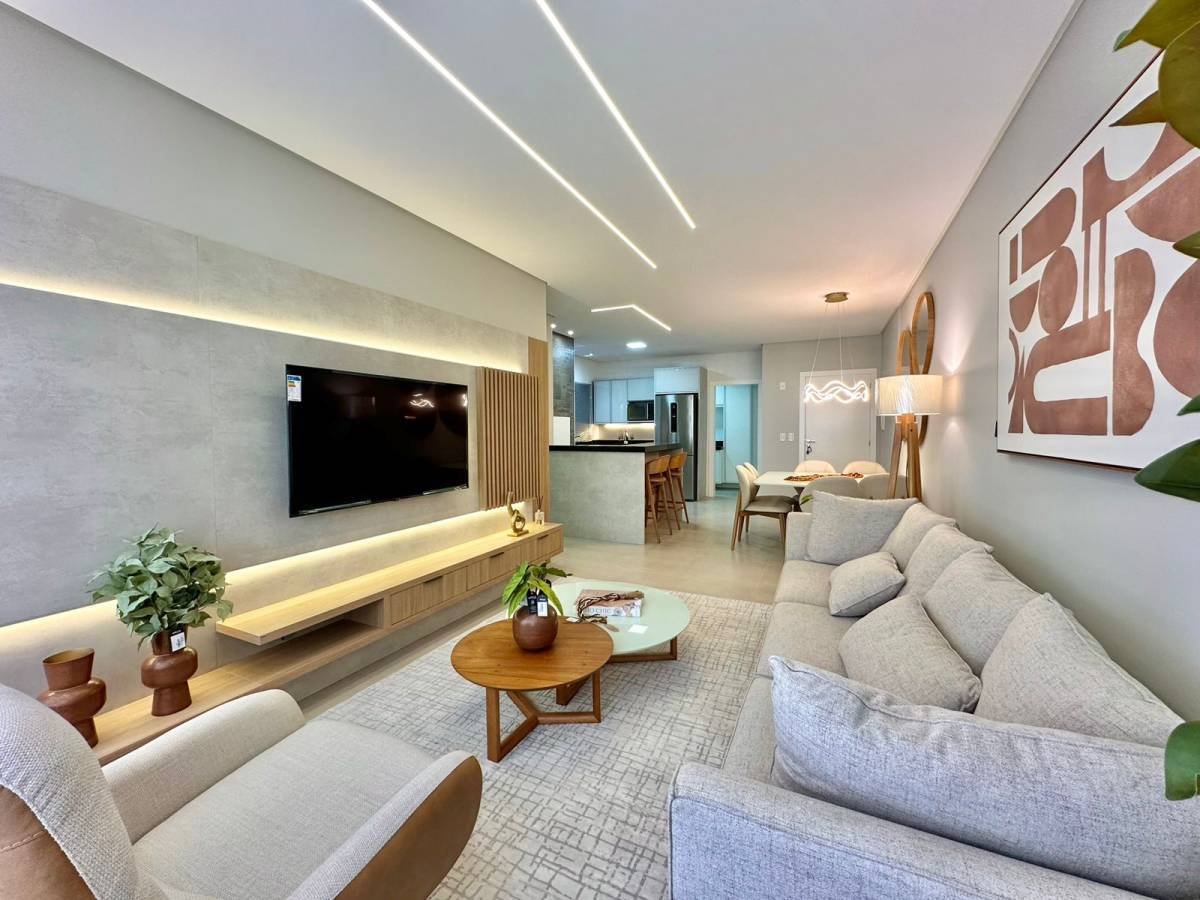 Apartamento 2 dormitórios em Capão da Canoa | Ref.: 8917
