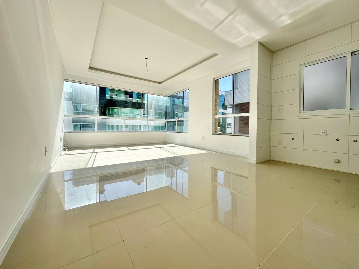 Apartamento 3 dormitórios em Capão da Canoa | Ref.: 8928