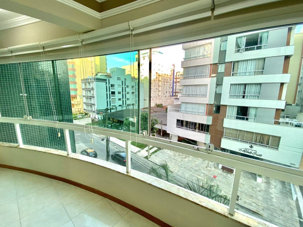 Apartamento 2 dormitórios em Capão da Canoa | Ref.: 8933