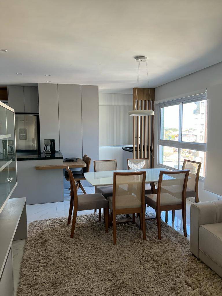 Apartamento 2 dormitórios em Capão da Canoa | Ref.: 8934