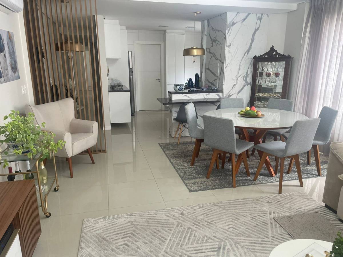 Apartamento 3 dormitórios em Capão da Canoa | Ref.: 8936