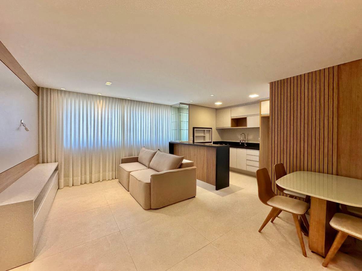 Apartamento 2 dormitórios em Capão da Canoa | Ref.: 8951