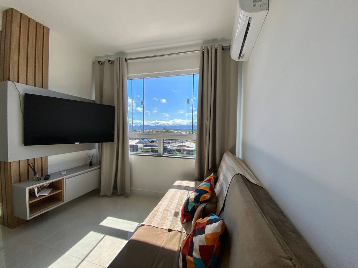 Apartamento 2 dormitórios | Ref.: 8956