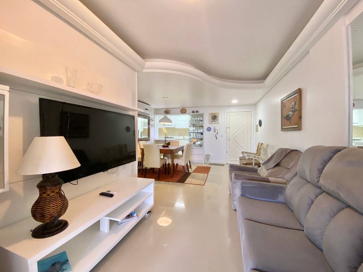 Apartamento 2 dormitórios em Capão da Canoa | Ref.: 9018