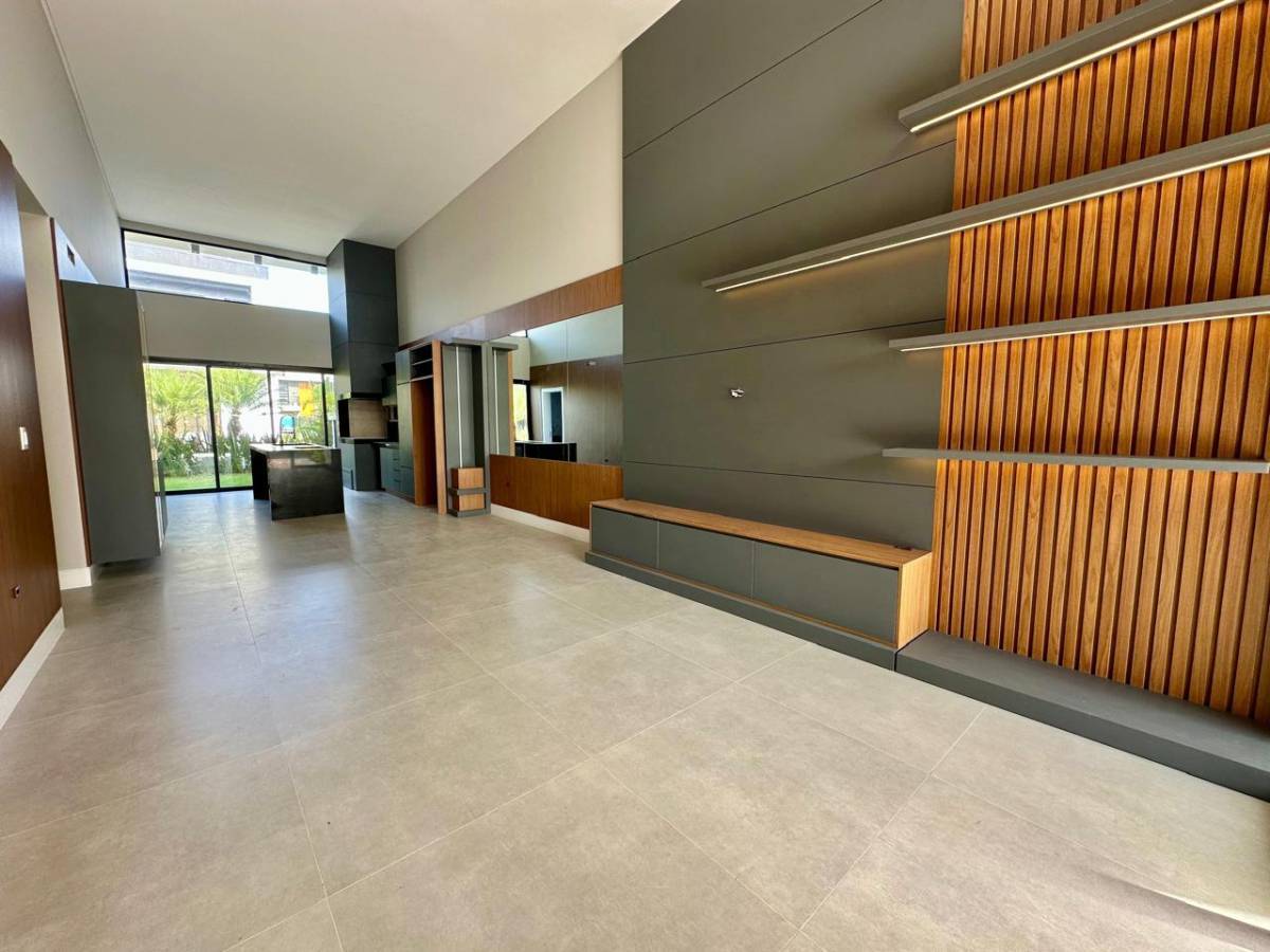 Casa em Condomínio 4 dormitórios em Atlântida, Xangri-lá | Ref.: 9023
