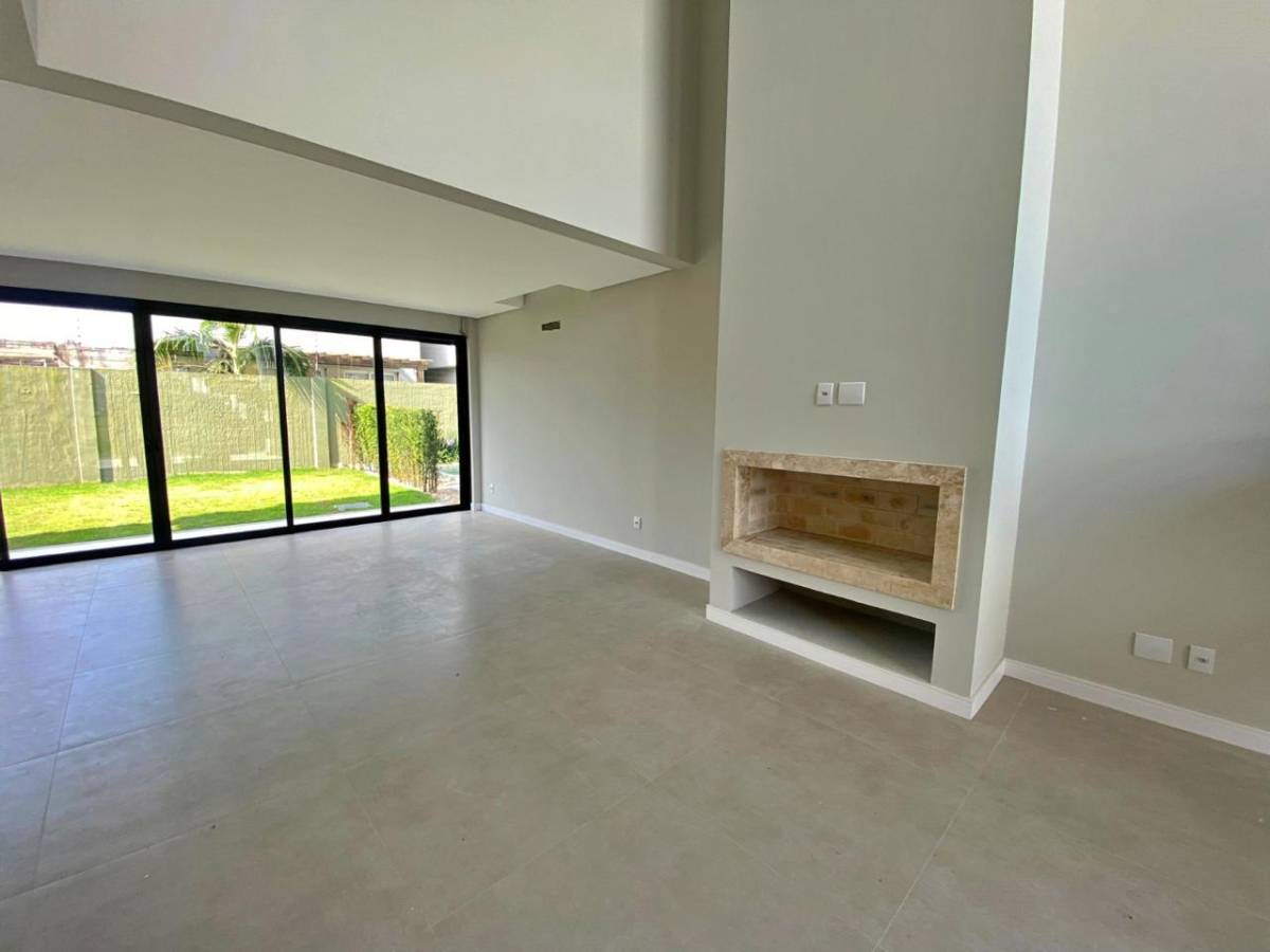 Casa em Condomínio 4 dormitórios em Atlântida, Xangri-lá | Ref.: 9025