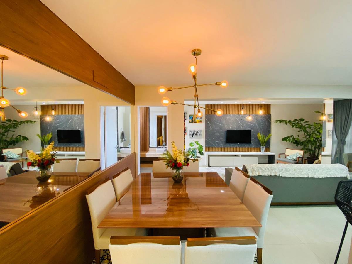 Apartamento 2 dormitórios em  Capao da canoa | Ref.: 9032