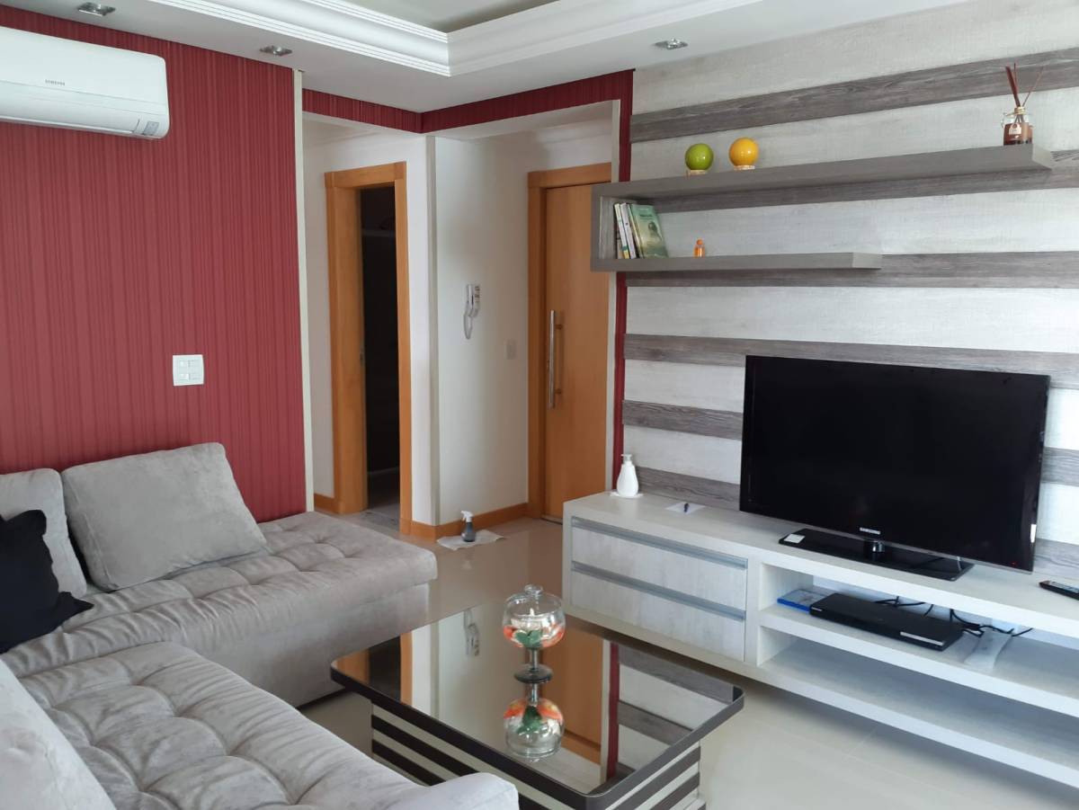 Apartamento 2 dormitórios em Capão da Canoa | Ref.: 9039