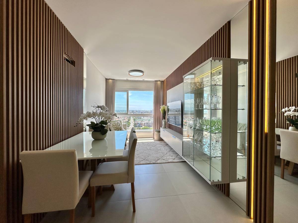 Apartamento 2 dormitórios em Capão da Canoa | Ref.: 9044